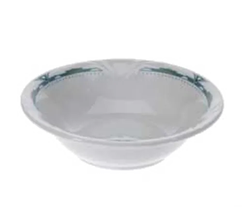 ckitchen1-2375015