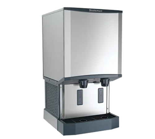 ckitchen1-2375263