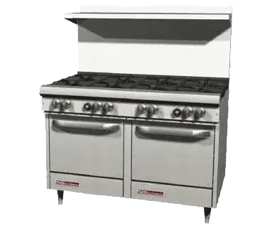 ckitchen1-2375809