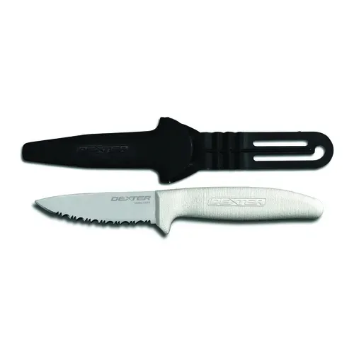 ckitchen1-2400859