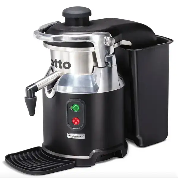 ckitchen1-2400915