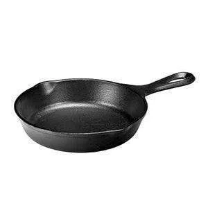 ckitchen1-2401118