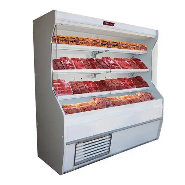 ckitchen1-2401203