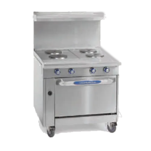 ckitchen1-2401695