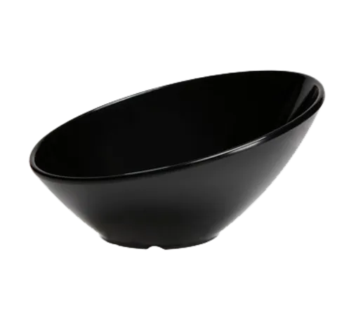 ckitchen1-2401728