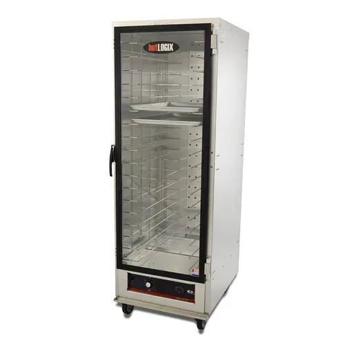 ckitchen1-2401919