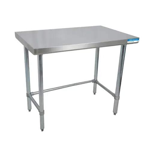 ckitchen1-2402353