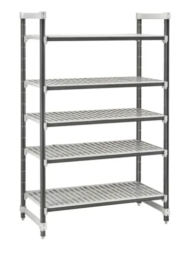 ckitchen1-2402454