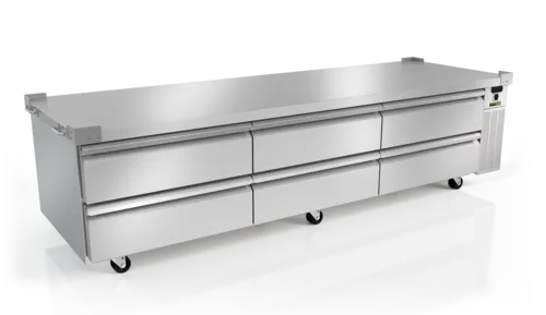 ckitchen1-2402867