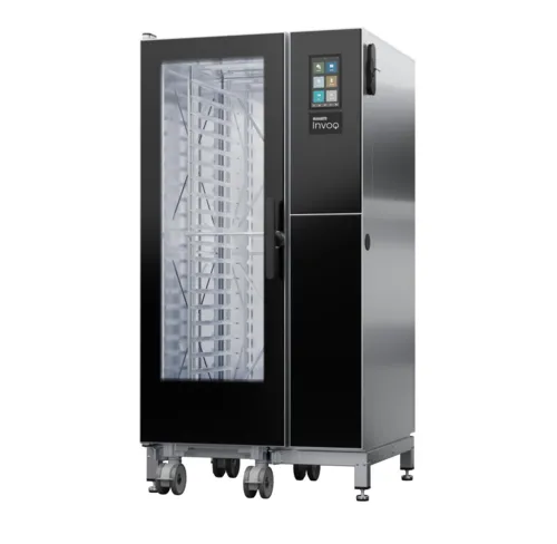 ckitchen1-2403149