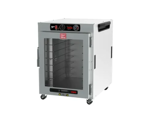 ckitchen1-2403202