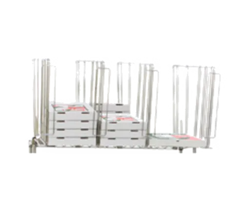 ckitchen1-2403410