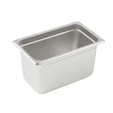 ckitchen1-2403585