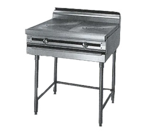 ckitchen1-2403631