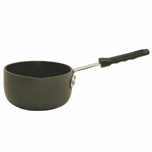 ckitchen1-2403682