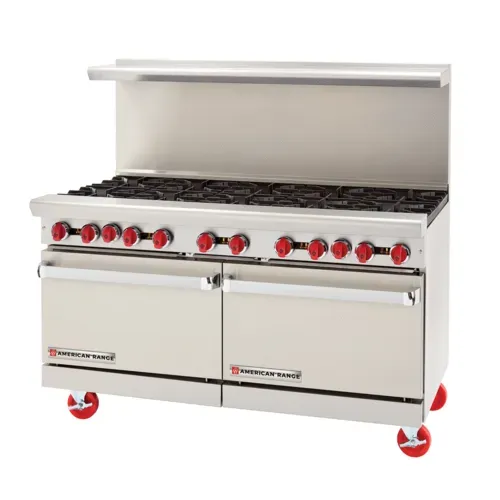 ckitchen1-2403696