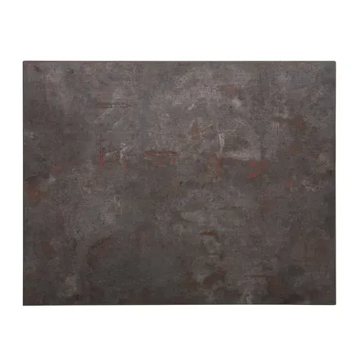 ckitchen1-2403735