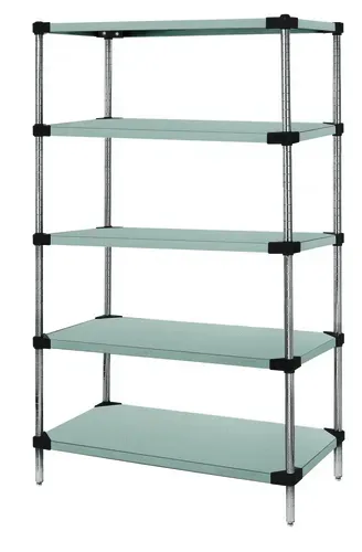 ckitchen1-2409137