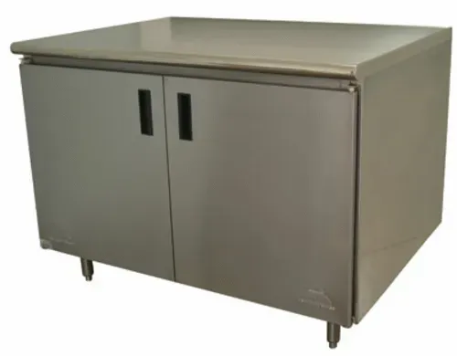 ckitchen1-2409172