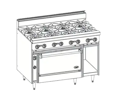 ckitchen1-2409182