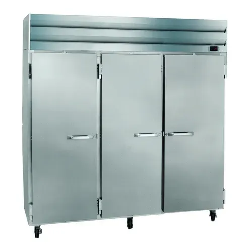 ckitchen1-2409236