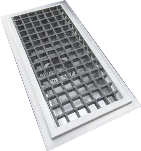 ckitchen1-2409308