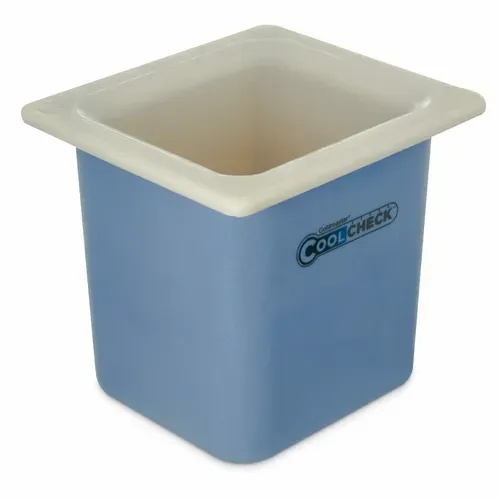 ckitchen1-2409328