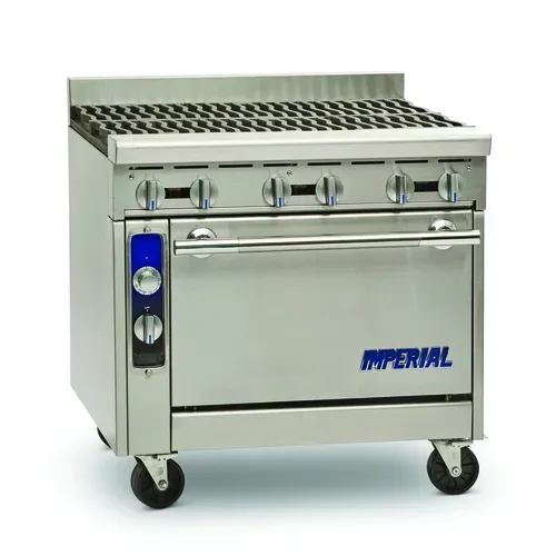 ckitchen1-2409436
