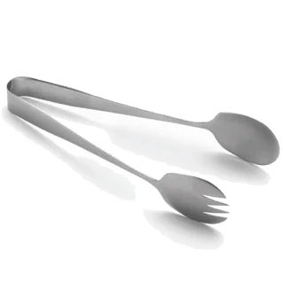 ckitchen1-2409608