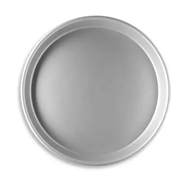 ckitchen1-2409643