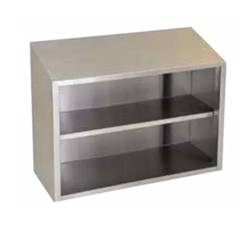 ckitchen1-2409650