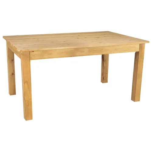 ckitchen1-2409686