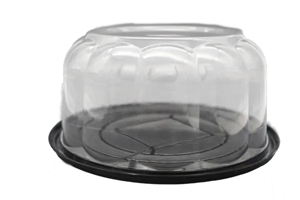 ckitchen1-2409755