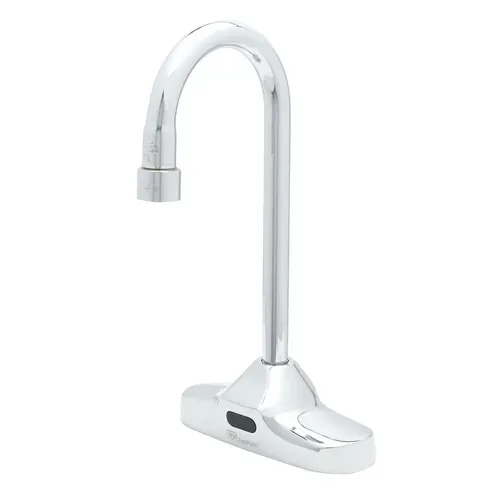 ckitchen1-2409801