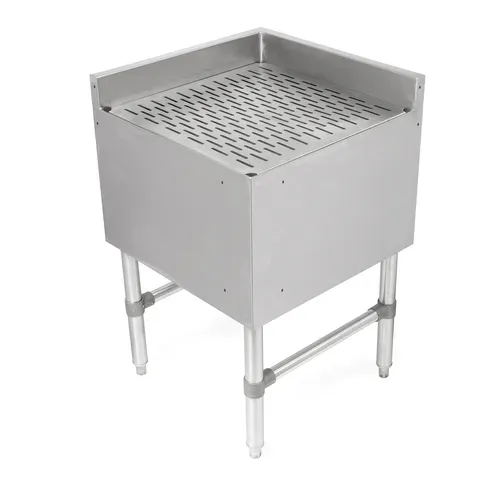 ckitchen1-2409805