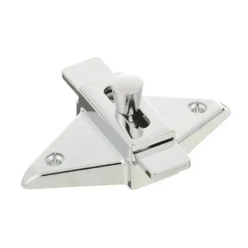 ckitchen1-2409817