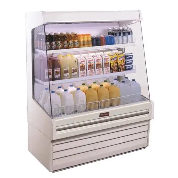 ckitchen1-2409833