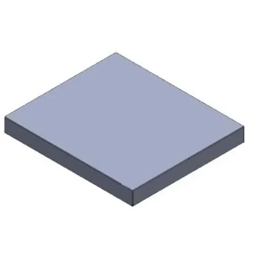 ckitchen1-2409844