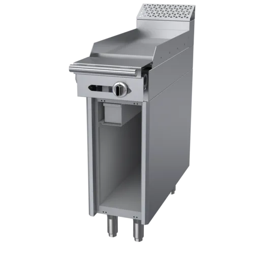 ckitchen1-2409865