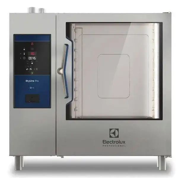 ckitchen1-2409948