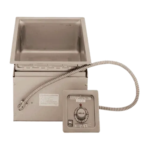 ckitchen1-2410005