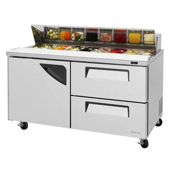 ckitchen1-2410041