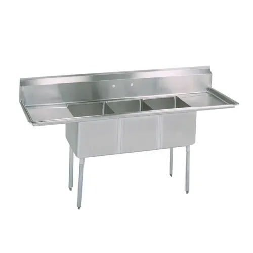 ckitchen1-2410067