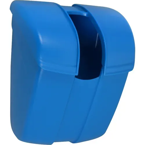 ckitchen1-2410230