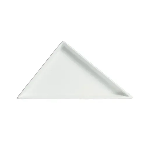 ckitchen1-2410249