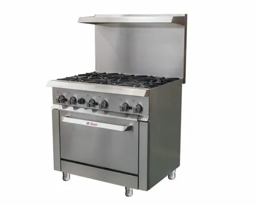 ckitchen1-2410271