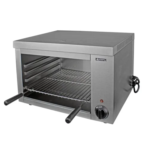 ckitchen1-2410273
