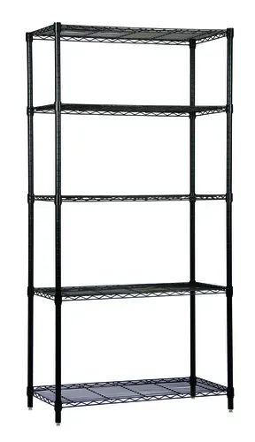 ckitchen1-2410379