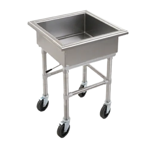 ckitchen1-2410385
