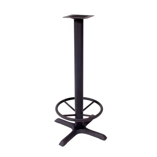 ckitchen1-2410409